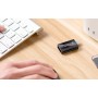 ADATA SSD 1.0TB External SC730 U3.2 Gen2 Black (SC730-1T-CACTI)