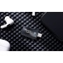 ADATA SSD 1.0TB External SC730 U3.2 Gen2 Black (SC730-1T-CACTI)
