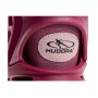 HUDORA Comfort (28452)