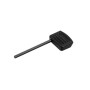 HUDORA Comfort (28452)