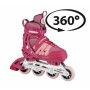 HUDORA Comfort (28452)