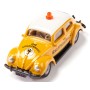 BLISTER VW Kfer ADAC (10156100000)