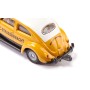 BLISTER VW Kfer ADAC (10156100000)