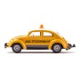 BLISTER VW Kfer ADAC (10156100000)