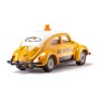 BLISTER VW Kfer ADAC (10156100000)