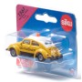 BLISTER VW Kfer ADAC (10156100000)