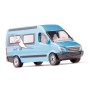 BLISTER Campervan (10155900000)
