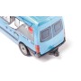 BLISTER Campervan (10155900000)