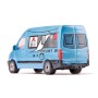 BLISTER Campervan (10155900000)