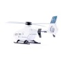 SUPER ESA Hubschrauber (10253700000)