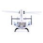 SUPER ESA Hubschrauber (10253700000)