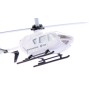 SUPER ESA Hubschrauber (10253700000)