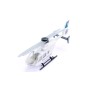 SUPER ESA Hubschrauber (10253700000)