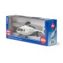SUPER ESA Hubschrauber (10253700000)