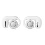 Bose 881046-0040 cuffia e auricolare Con cavo e senza cavo In-ear Bluetooth Bianco