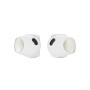 Bose 881046-0040 cuffia e auricolare Con cavo e senza cavo In-ear Bluetooth Bianco