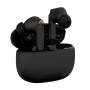 Creative Labs Creative Aurvana Ace (51EF1150AA000)