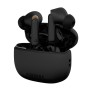 Creative Labs Creative Aurvana Ace (51EF1150AA000)