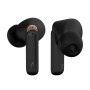 Creative Labs Creative Aurvana Ace (51EF1150AA000)