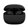 Creative Labs Creative Aurvana Ace (51EF1150AA000)