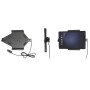 Brodit 753389 supporto per personal communication Supporto attivo Tablet/UMPC Nero