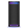 Sony Ult Tower 9AC Altoparlante da festa Nero (SRSULT900AC.CEL)