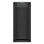 Sony Ult Tower 9AC Altoparlante da festa Nero (SRSULT900AC.CEL)