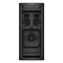 Sony Ult Tower 9AC Altoparlante da festa Nero (SRSULT900AC.CEL)