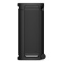 Sony Ult Tower 9AC Altoparlante da festa Nero (SRSULT900AC.CEL)