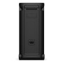 Sony Ult Tower 9AC Altoparlante da festa Nero (SRSULT900AC.CEL)