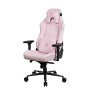 Arozzi Fabric Gaming Chair Vernazza Supersoft Roin? (VERNAZZA-SPSF-PNK)