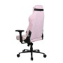 Arozzi Fabric Gaming Chair Vernazza Supersoft Roin? (VERNAZZA-SPSF-PNK)