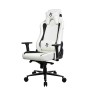 Arozzi Vernazza SoftPU - White (VERNAZZA-SPU-WT)