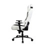 Arozzi Vernazza SoftPU - White (VERNAZZA-SPU-WT)