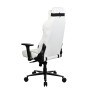 Arozzi Vernazza SoftPU - White (VERNAZZA-SPU-WT)