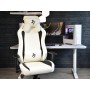Arozzi Vernazza SoftPU - White (VERNAZZA-SPU-WT)