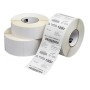 ETI.Z-ULTIMATE 1000T WHITE 25MM (880333-031D)