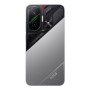 POCO F7 5G 17,4 cm (6.83") Doppia SIM Android 15 USB tipo-C 12 GB 256 GB 6500 mAh Argento (MZB0KF9EU)