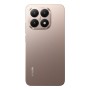Xiaomi 15T 17,4 cm (6.83") 12 GB 512 GB 5500 mAh Rose Gold (68169)
