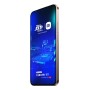 Xiaomi 15T 17,4 cm (6.83") 12 GB 512 GB 5500 mAh Rose Gold (68169)