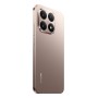 Xiaomi 15T 17,4 cm (6.83") 12 GB 512 GB 5500 mAh Rose Gold (68169)