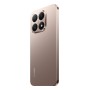 Xiaomi 15T 17,4 cm (6.83") 12 GB 512 GB 5500 mAh Rose Gold (68169)