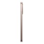 Xiaomi 15T 17,4 cm (6.83") 12 GB 512 GB 5500 mAh Rose Gold (68169)