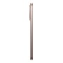 Xiaomi 15T 17,4 cm (6.83") 12 GB 512 GB 5500 mAh Rose Gold (68169)