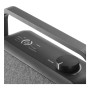 Hama 00221849 altoparlante Nero, Grigio Wireless