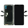CoreParts MOBX-IPOXS-LCD-B ricambio per cellulare Display Nero (MOBX-IPOXS-LCD-B)