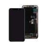 CoreParts MOBX-IPOXSMAX-LCD-B ricambio per cellulare Display Nero (MOBX-IPOXSMAX-LCD-B)