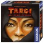 Kosmos 692643 espansione del gioco da tavola (692643)