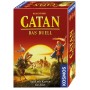 Kosmos 19308880 gioco da tavolo Adulti e bambini Strategia (19308880) (693732)