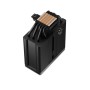 Deepcool AG500 BK ARGB V2 (R-AG500-BKAMMN-GJD)